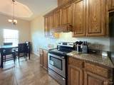 208 15th - Photo 20