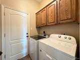 208 15th - Photo 21