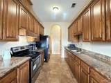 208 15th - Photo 22