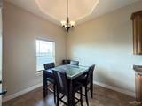208 15th - Photo 23