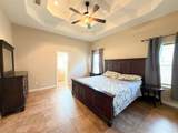 208 15th - Photo 24