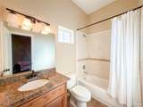 208 15th - Photo 25