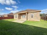 208 15th - Photo 26