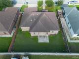 208 15th - Photo 3