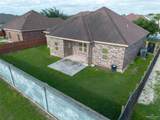 208 15th - Photo 4