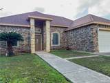 208 15th - Photo 5