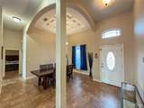208 15th - Photo 6