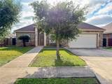 208 15th - Photo 7