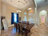 208 15th - Photo 9