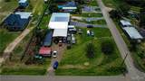 7263 Minnesota - Photo 1