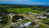 7263 Minnesota - Photo 5