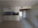 519 4th - Photo 2