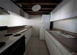 519 4th - Photo 3