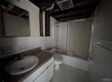 519 4th - Photo 5