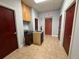 2517 Buddy Owens - Photo 12