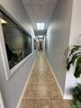 2517 Buddy Owens - Photo 5