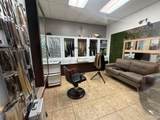 2517 Buddy Owens - Photo 6