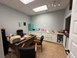 2517 Buddy Owens - Photo 8