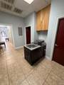 2517 Buddy Owens - Photo 9