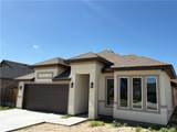 3512 Diamondhead - Photo 10
