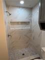 3512 Diamondhead - Photo 4