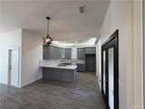 3512 Diamondhead - Photo 5