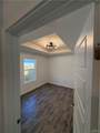 3512 Diamondhead - Photo 6