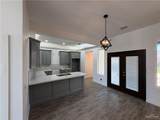 3512 Diamondhead - Photo 7