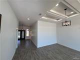 3512 Diamondhead - Photo 8