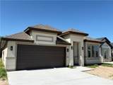 3512 Diamondhead - Photo 9