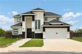 2115 32nd - Photo 1