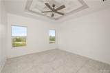 2115 32nd - Photo 10