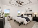 2115 32nd - Photo 11
