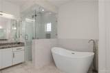 2115 32nd - Photo 12