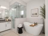 2115 32nd - Photo 13