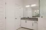 2115 32nd - Photo 14