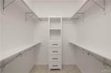 2115 32nd - Photo 15