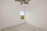 2115 32nd - Photo 16