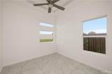 2115 32nd - Photo 17