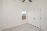 2115 32nd - Photo 18