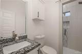 2115 32nd - Photo 19
