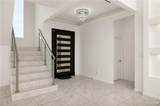 2115 32nd - Photo 2