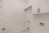 2115 32nd - Photo 20