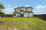 2115 32nd - Photo 21