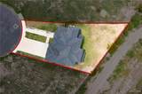 2115 32nd - Photo 22