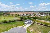 2115 32nd - Photo 23