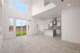 2115 32nd - Photo 4