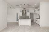 2115 32nd - Photo 6