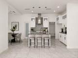 2115 32nd - Photo 7