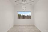 2115 32nd - Photo 8